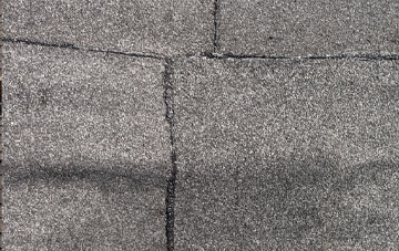emergency Clathy flat roof repairs