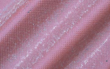 Clathy fibreglass roofing costs