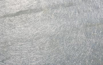 Clathy laminate fibreglass or shingles?