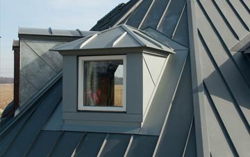 metal roofing Clathy, Perth And Kinross