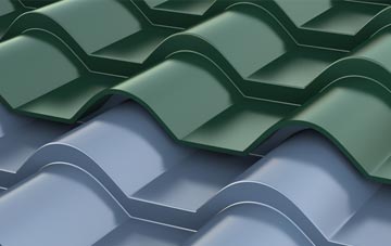 who should consider Clathy plastic roofs