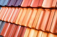 find rated Clathy clay roofing companies