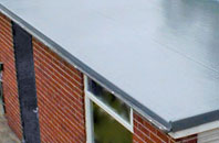 free Clathy flat roofing insulation quotes