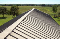 Clathy metal roof quotes