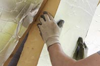 rated Clathy roof insulation companies