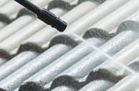 rated Clathy roof cleaning companies