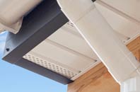 find rated Clathy soffit companies
