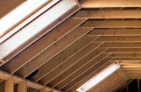 Clathy tapered roof insulation quotes